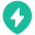 waltcde.shop favicon